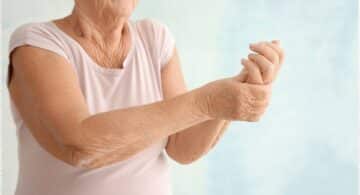 Esercizi per artrosi alle mani - Sportiva Mens