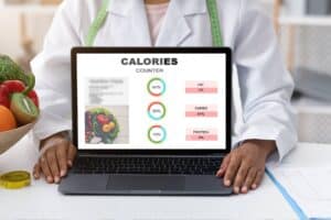 Quante calorie bisogna consumare al giorno